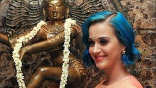 Katy Perry to Perform At the Final of ICC Women’s T20 World Cup 2020 at MCG