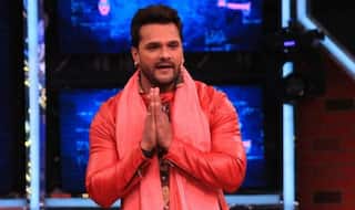 Bigg Boss 13: Twitterati Express Anger Over Bhojpuri Star Khesari Lal Yadav's Eviction, Calls it 'Unfair Decision'