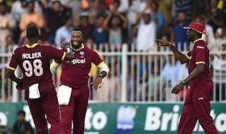 Afghanistan vs West Indies Dream11 Team Prediction: Captain And Vice Captain For Today's 2nd T20I Match