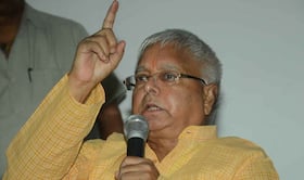 india.com top news