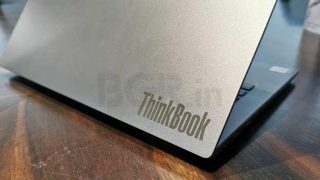 Lenovo aims to expand market share with its new ThinkBook lineup