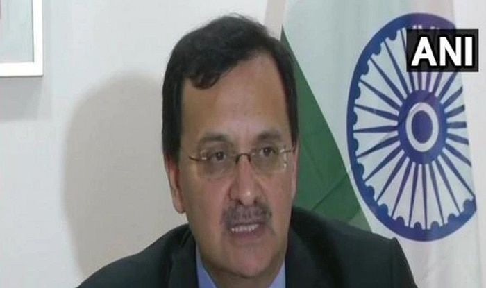 It   s Time to Look at Internationalisation of Education Holistically: MEA