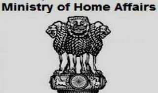 COVID-19 Lockdown: In Advisory, MHA Asks States to Provide Support to Migrant Workers
