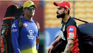 VIDEO: 'बाहुबली' फेम तमन्ना भाटिया ने अपने पसंदीदा क्रिकेटर को लेकर किया खुलासा