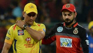 IPL 2020: जानें किस टीम के पास बचा है कितना पैसा, किसे चाहिए कितने खिलाड़ी