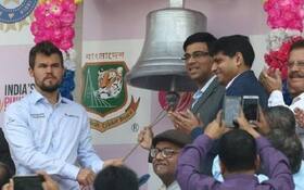 india.com top news