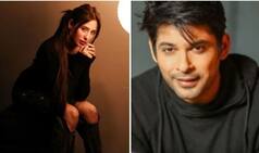 Bigg Boss 13: Twitterati Divided Over Siddharth Shukla, Mahira Sharma Drama, Dolly Bindra Supports Siddharth