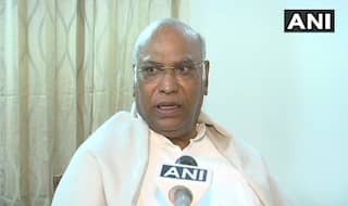 कांग्रेस ने बताया, Agnipath Scheme लाने के पीछे सरकार की असली मंशा क्या है; आप भी जानें