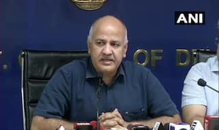 पराली प्रौद्योगिकी के लिए अन्य राज्यों को भुगतान की जिम्मेदारी हमारी नहीं : आम आदमी पार्टी