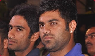 Bangaldesh Premier League: मानविंदर बिस्ला और मनप्रीत गोनी 439 विदेशी खिलाड़ियों के ड्राफ्ट में शामिल