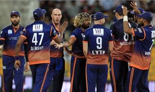 युवराज सिंह की मराठा अरेबियंस टीम बनी T10 लीग चैंपियन, वॉल्टन की धमाकेदार फिफ्टी