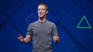 US Presidential Election 2020: Facebook Planning to Ban Political Ads Before November's Polls