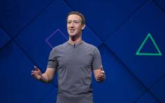 US Presidential Election 2020: Facebook Planning to Ban Political Ads Before November's Polls