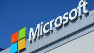 Microsoft Japan Gave Employees a 3-Day Weekend and Productivity Jumped By 40%