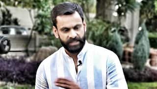 Mohammad Hafeez Claims He Had To Play With Those Who Were Involved in Wrongdoings