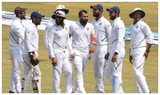 INDvBAN, 1st TEST: मैच से एक दिन पहले क्यूरेटर ने इंदौर टेस्ट की पिच के बारे में दी अहम जानकारी