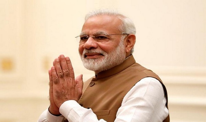 PM to Visit Bangkok Today, Attend ASEAN & East-Asia Summits Besides Negotiating RCEP Trade Deal