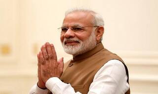 PM to Visit Bangkok Today, Attend ASEAN & East-Asia Summits Besides Negotiating RCEP Trade Deal