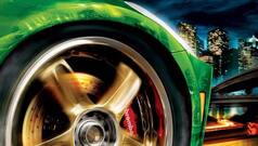 Electronic Arts teases possible remaster of Need For Speed: Underground 2