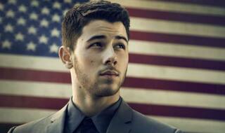 National Diabetes Awareness Month: Nick Jonas Suffering From Type 1 Diabetes, These Complications May Affect Him