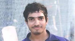 Batsman Nishant Singh Shekhawat Arrested for Alleged Match-Fixing in KPL