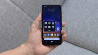 Nokia 2.3 spotted online with 32GB storage, might launch on December 5