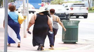 Alert: These Diseases Can Lead to Obesity