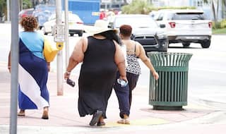 Alert: These Diseases Can Lead to Obesity
