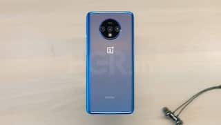 OnePlus 7T स्मार्टफोन की कीमत में लिमिटेड समय के लिए हुई 3 हजार रुपये की कटौती, यह है पूरा ऑफर