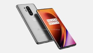 OnePlus 8 Pro May Come With Snapdragon 865, 12GB RAM as Spotted on Geekbench