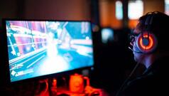 BlueStacks, Largest Android Gaming Platform For PCs, Tops 1 Billion Downloads