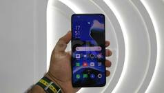 10 smartphones that recently got a price cut in India: Oppo A5 2020, Asus 6Z, Oppo Reno 2Z and more