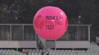 हरभजन सिंह ने कहा, डे-नाइट फॉर्मेट से टेस्ट क्रिकेट की लोकप्रियता बढ़ने की कोई गारंटी नहीं