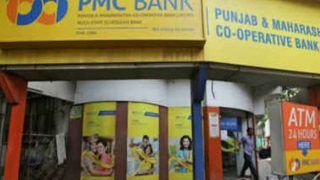 PMC Bank Scam: Absconding Former Director Daljeet Singh Bal Arrested From Bihar's Raxaul