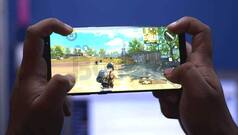 How to install PUBG Mobile on your mobile phone without internet