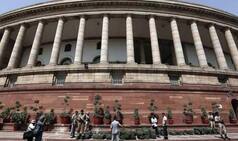 Central Govt Relaxes Norms For Employees Who Could Not Join Work Due to COVID-19 Lockdown