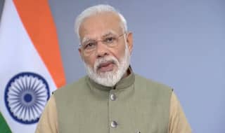 After Rafale, Modi Gets Another French Offer to Counter Terror