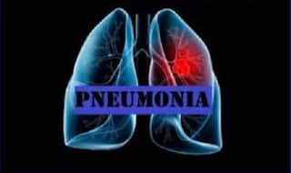 Pneumonia Symptoms & Gharelu Upay: हल्के में ना लें निमोनिया, बन सकता है मौत का कारण, जानें लक्षण और इससे बचने के घरेलू उपाय