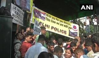 india.com top news