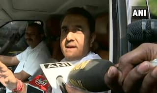 Six MLAs, Two From Each Party, to Take Oath Today Besides Uddhav Thackeray