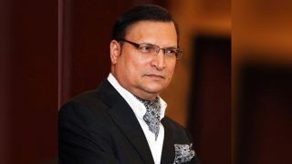 Rajat Sharma Resigns as Delhi And Districts Cricket Association (DDCA) President
