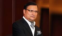 Rajat Sharma Resigns as DDCA President