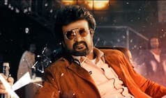 Darbar Public Review: रजनीकांत के लिए दिखी फैन्स की दीवानगी, फिल्म को बताया ब्लॉकबस्टर