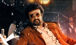 Darbar Public Review: रजनीकांत के लिए दिखी फैन्स की दीवानगी, फिल्म को बताया ब्लॉकबस्टर