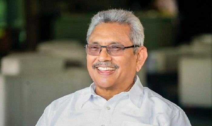 Sri Lanka Decides Not to Impose Lockdown Amid COVID Surge, Postpones State Functions Till Sept 1