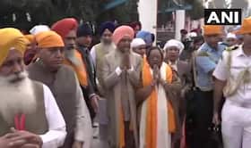 india.com top news