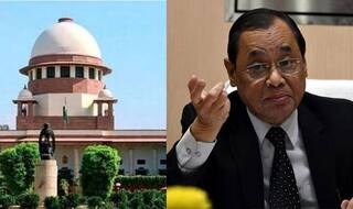 Ayodhya Verdict: यहां जानिए 1528 से लेकर 9 नवंबर 2019 तक, रामजन्मभूमि-बाबरी मस्जिद विवाद का पूरा घटनाक्रम