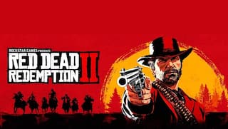 Red Dead Redemption 2 PC getting exclusive feature, console gamers not happy