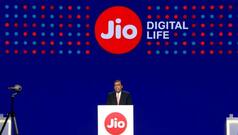 Reliance Jio Set-top Box to offer about 150 Live TV channels without a cable connection