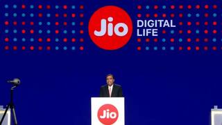 Reliance Jio Set-top Box to offer about 150 Live TV channels without a cable connection